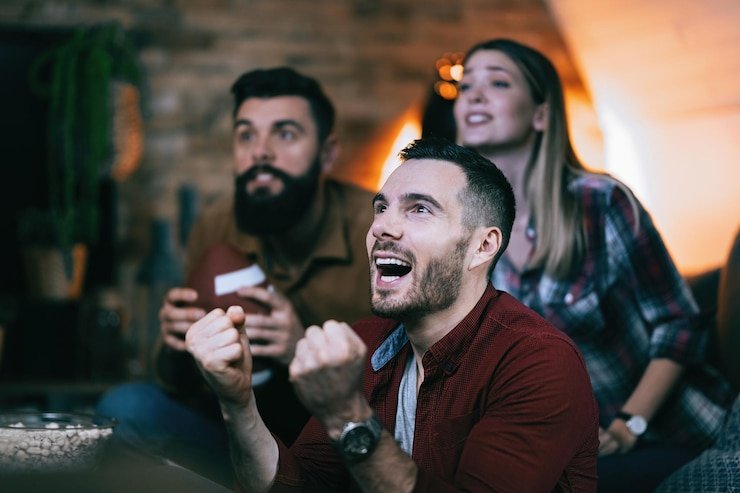 Tampilan antarmuka platform fifarenderz menampilkan kategori sportsbook, live-dealer, slot, dan esports