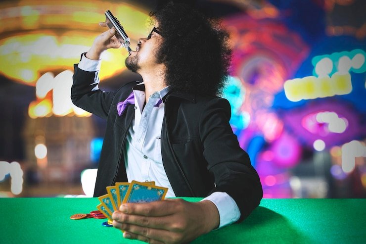 Dasbor program loyalitas fifarenderz menampilkan tier keanggotaan dan status cashback mingguan