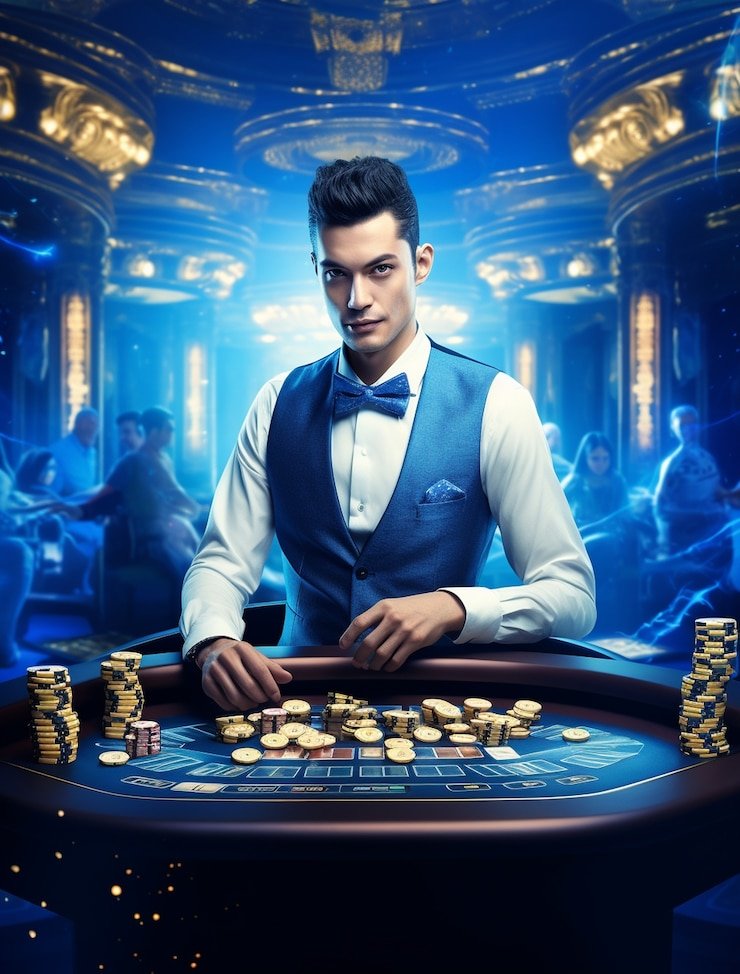 Dashboard cashback mingguan di fifarenderz