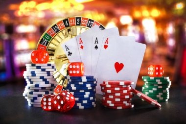 Antarmuka pasar NBA di fifarenderz menampilkan pertandingan mendatang, peluang, dan opsi taruhan