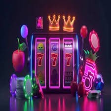 Kalender rilis terbaru fifarenderz menampilkan jadwal permainan slot, meja live-dealer, dan acara sportsbook